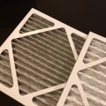 Why 24x24x2 HVAC Air Filters Are Critical for Cleaner, Healthier Indoor Air