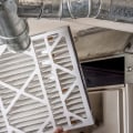 How to Choose the Right MERV 11 HVAC Furnace Filter for Your Home's Needs?