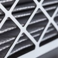 Breathe Cleaner Air With Duct Sealing Services Company Near Hallandale Beach FL And The Benefits Of 24x24x1 Air Filters