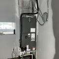 5 Complex Skills an HVAC UV Light Installation Service Company Near Riviera Beach FL Expert Need for Changing Filters