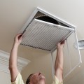 Discover the Pinnacle of Indoor Comfort and Unearthing the Top HVAC Replacement Air Filters for Your Home