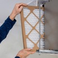 Extend Your HVAC System's Life With a HVAC Furnace Air Filter 16x24x1