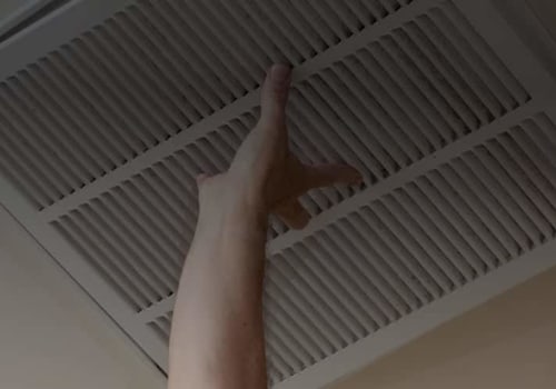 A Comprehensive Guide to Vent Cleaning Services in North Palm Beach FL
